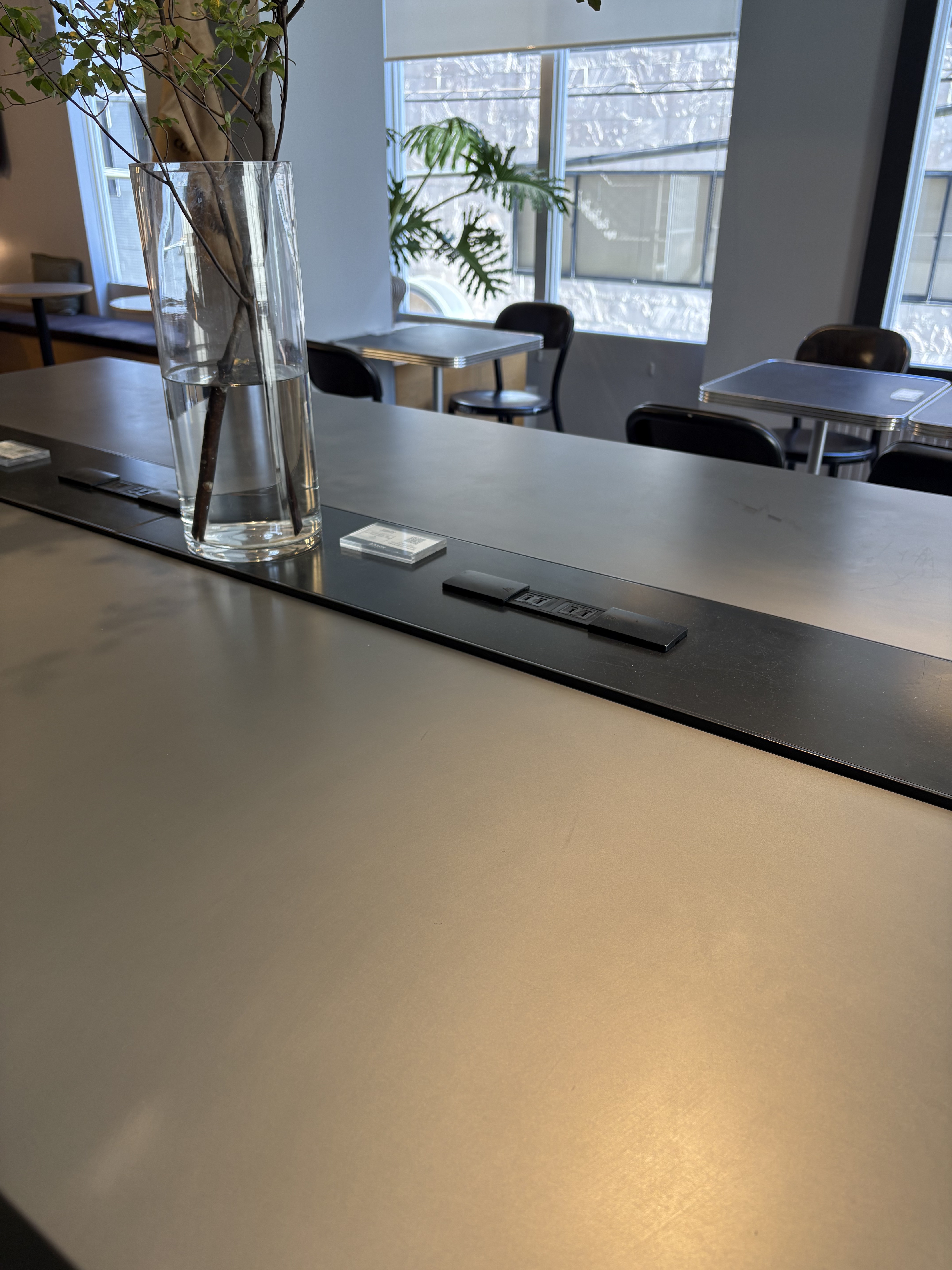 Roasted COFFEE LABORATORY 渋谷神南店 - 4