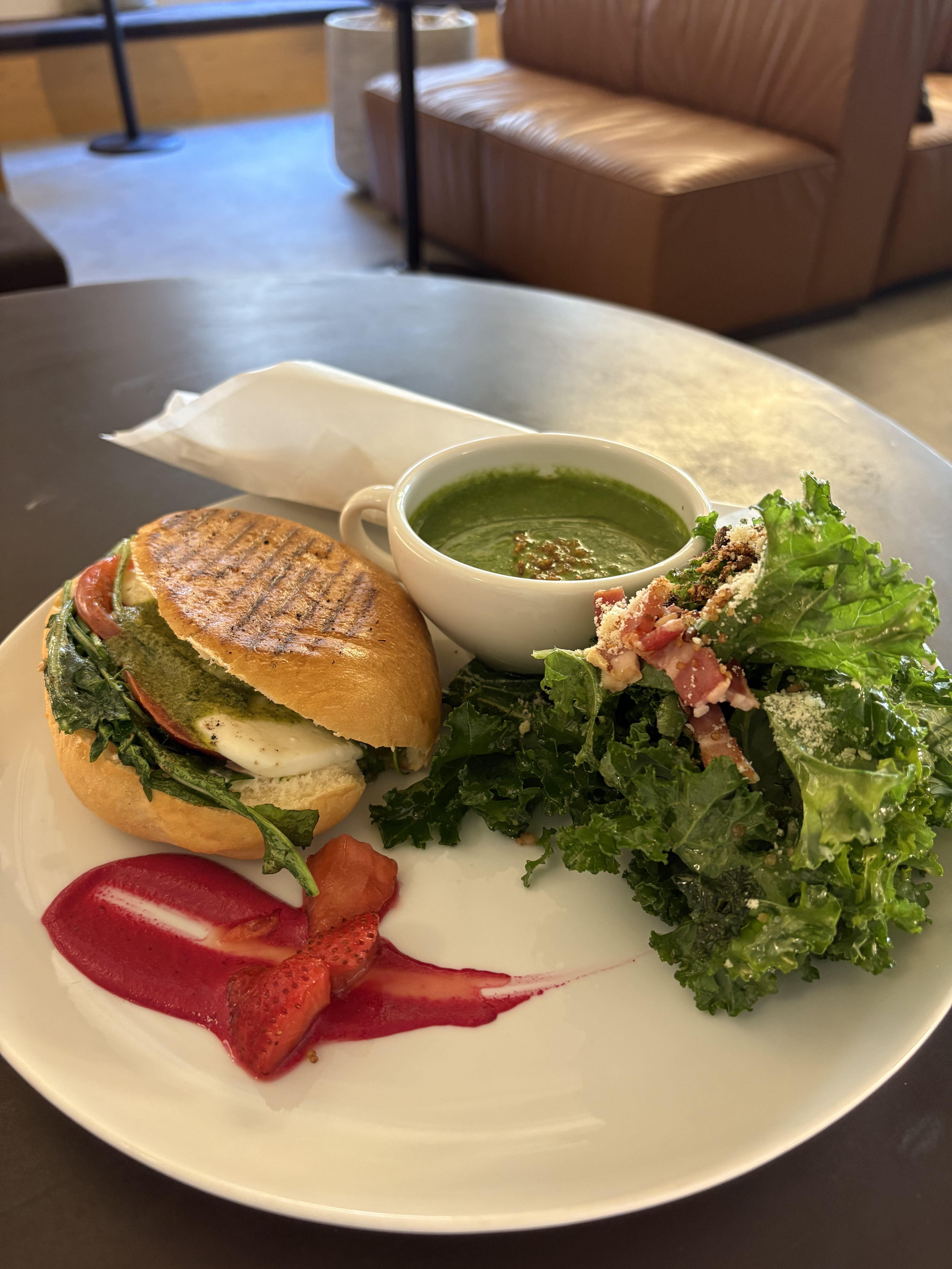 Roasted COFFEE LABORATORY 渋谷神南店 - 5