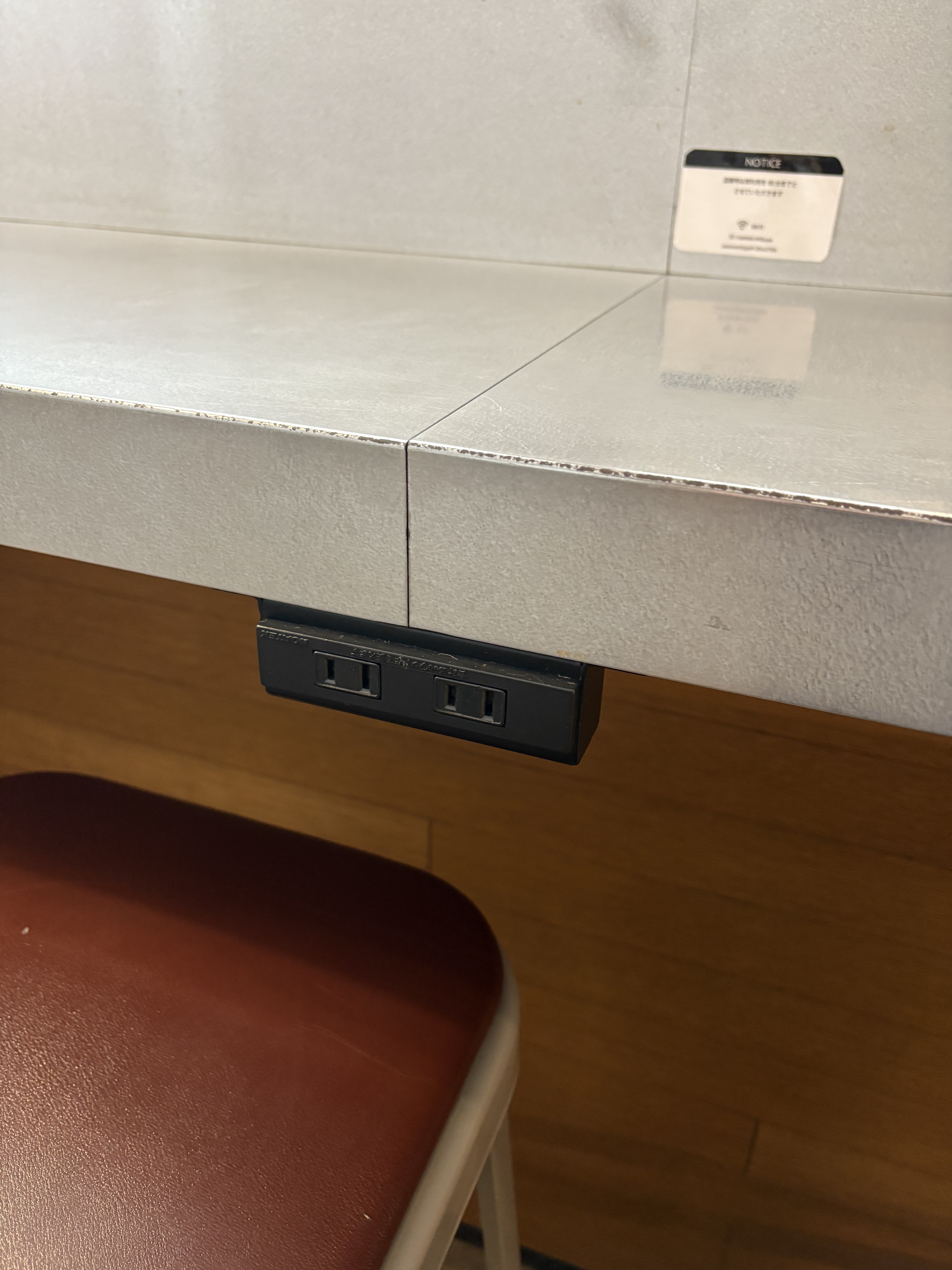 Roasted COFFEE LABORATORY 渋谷神南店 - 7